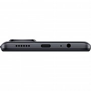 Huawei Nova Y70 Black HUAWEI