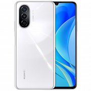 Huawei Nova Y70 White HUAWEI
