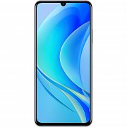 Huawei Nova Y70 White HUAWEI