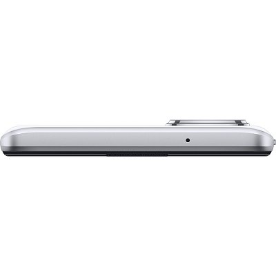 Huawei Nova Y70 White HUAWEI