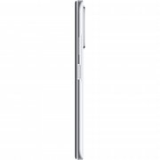 Huawei Nova Y70 White HUAWEI