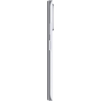 Huawei Nova Y70 White HUAWEI