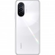 Huawei Nova Y70 White HUAWEI