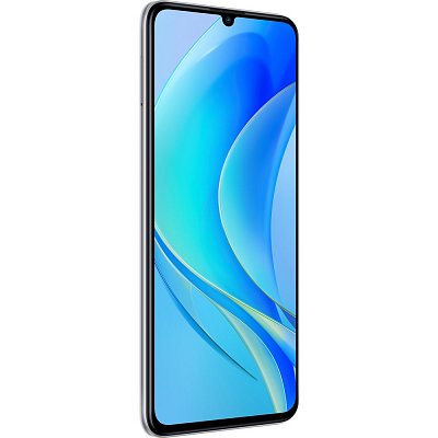 Huawei Nova Y70 White HUAWEI
