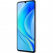 Huawei Nova Y70 White HUAWEI