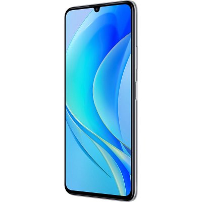 Huawei Nova Y70 White HUAWEI
