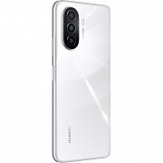 Huawei Nova Y70 White HUAWEI