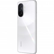 Huawei Nova Y70 White HUAWEI