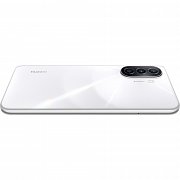 Huawei Nova Y70 White HUAWEI