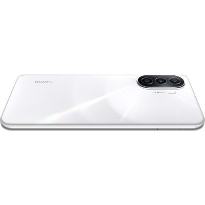 Huawei Nova Y70 White HUAWEI