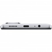 Huawei Nova Y70 White HUAWEI