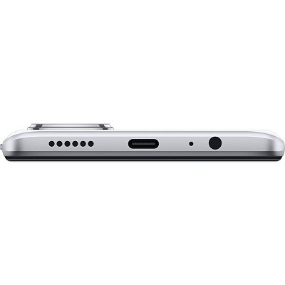 Huawei Nova Y70 White HUAWEI