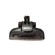 Hubice s kartáčem 6245 00050