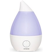 HUM-42 ZVLHČOVAČ VZDUCHU ORAVA