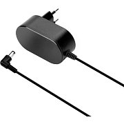 HURRICANE H5 PLUS ADAPTÉR NICEBOY