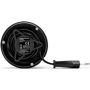 HUS1009 KÁVOMLÝNEK ČERNÝ HUSLOG