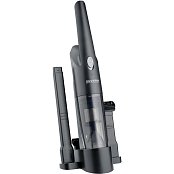 HV 7130 RUČNÍ VYSAVAČ 3V1 SEVERIN