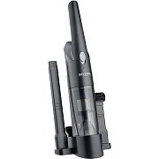 HV 7130 RUČNÍ VYSAVAČ 3V1 SEVERIN