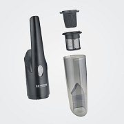 HV 7130 RUČNÍ VYSAVAČ 3V1 SEVERIN