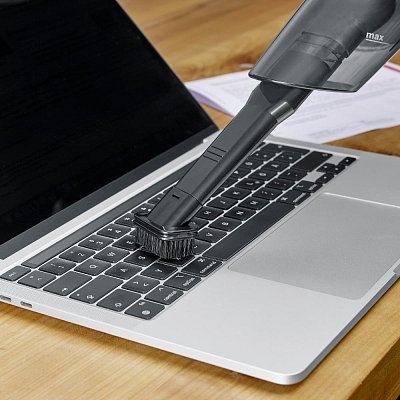 HV 7130 RUČNÍ VYSAVAČ 3V1 SEVERIN