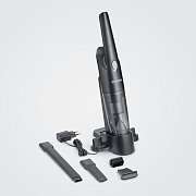 HV 7130 RUČNÍ VYSAVAČ 3V1 SEVERIN