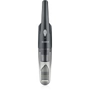 HV 7130 RUČNÍ VYSAVAČ 3V1 SEVERIN