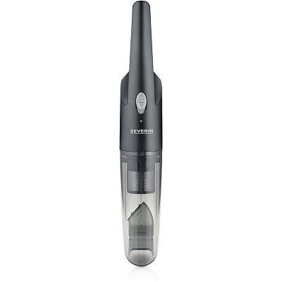 HV 7130 RUČNÍ VYSAVAČ 3V1 SEVERIN