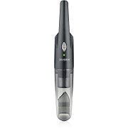 HV 7130 RUČNÍ VYSAVAČ 3V1 SEVERIN