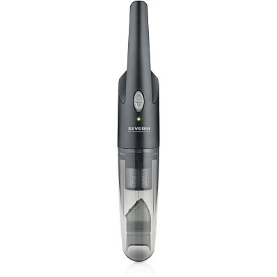 HV 7130 RUČNÍ VYSAVAČ 3V1 SEVERIN