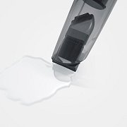 HV 7130 RUČNÍ VYSAVAČ 3V1 SEVERIN