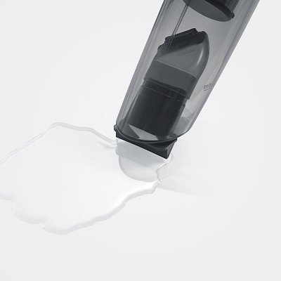 HV 7130 RUČNÍ VYSAVAČ 3V1 SEVERIN