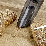 HV 7130 RUČNÍ VYSAVAČ 3V1 SEVERIN