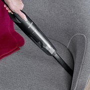 HV 7130 RUČNÍ VYSAVAČ 3V1 SEVERIN