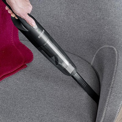 HV 7130 RUČNÍ VYSAVAČ 3V1 SEVERIN