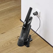 HV 7130 RUČNÍ VYSAVAČ 3V1 SEVERIN