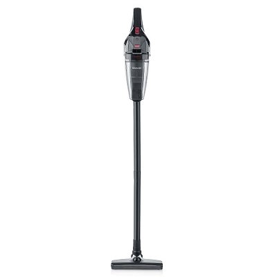 HV 7147 RUČNÍ VYSAVAČ SEVERIN