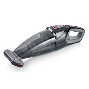 HV 7147 RUČNÍ VYSAVAČ SEVERIN