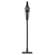 HV 7147 RUČNÍ VYSAVAČ SEVERIN