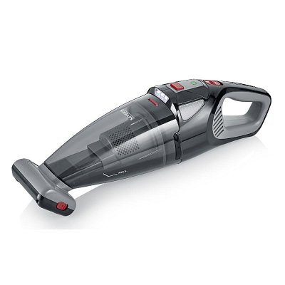 HV 7147 RUČNÍ VYSAVAČ SEVERIN