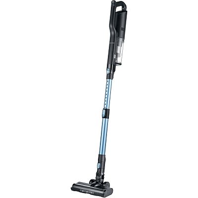 HV 7151 S'POWER SLIM TYČ VYSAVAČ SEVERIN