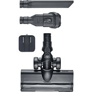 HV 7151 S'POWER SLIM TYČ VYSAVAČ SEVERIN