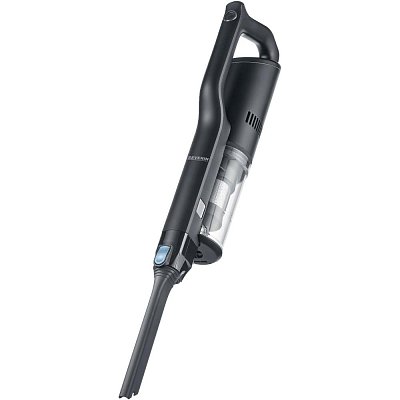 HV 7151 S'POWER SLIM TYČ VYSAVAČ SEVERIN