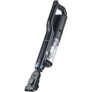 HV 7151 S'POWER SLIM TYČ VYSAVAČ SEVERIN