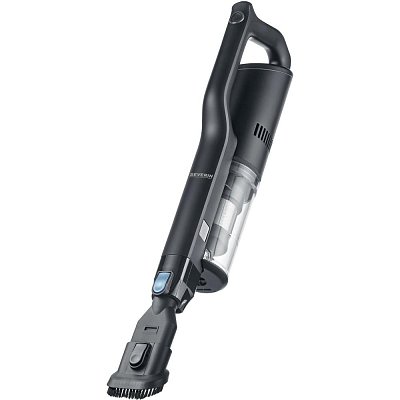 HV 7151 S'POWER SLIM TYČ VYSAVAČ SEVERIN