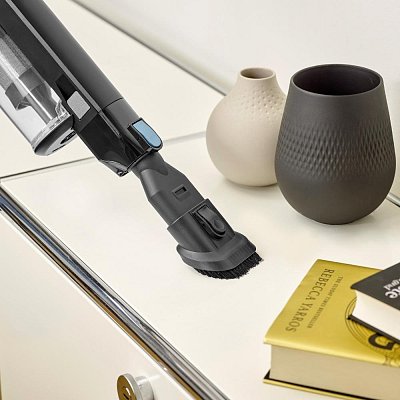 HV 7151 S'POWER SLIM TYČ VYSAVAČ SEVERIN