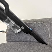 HV 7151 S'POWER SLIM TYČ VYSAVAČ SEVERIN