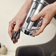 HV 7151 S'POWER SLIM TYČ VYSAVAČ SEVERIN