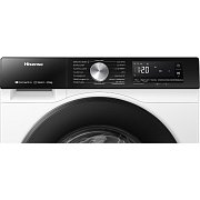 HWD3S8514 PRAČKA SE SUŠIČKOU HISENSE