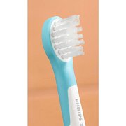 HX6034/90 NÁHR.KARTÁČKU DĚTI 4KS PHILIPS