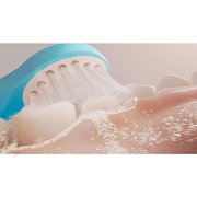 HX6034/90 NÁHR.KARTÁČKU DĚTI 4KS PHILIPS